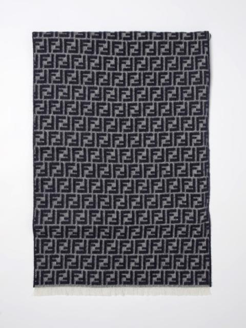 FENDI Scarf men Fendi