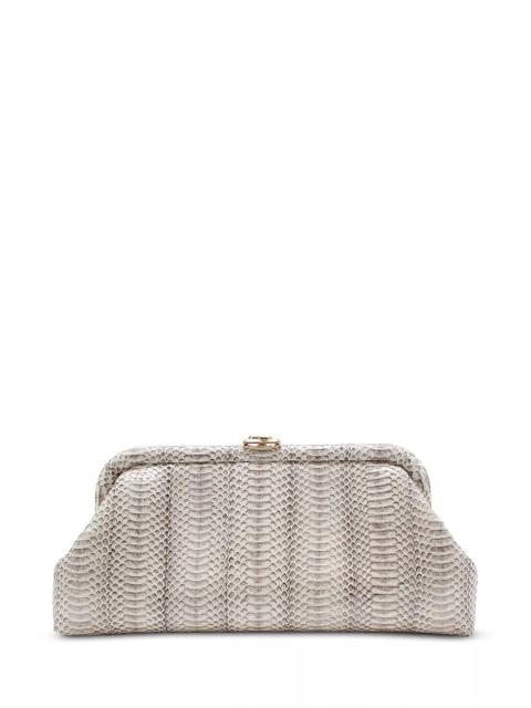 JIMMY CHOO Skyler Clutch