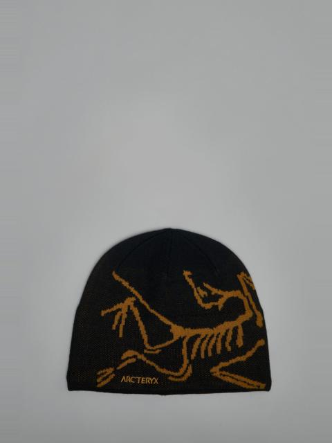 Arc'teryx Bird Head Toque 24K