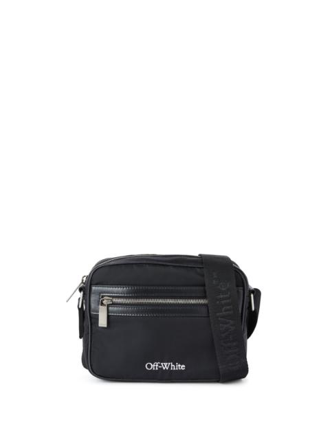 Off-White Core Camera Bag