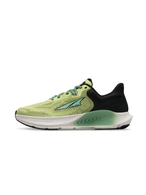 ALTRA Women's Provision 8