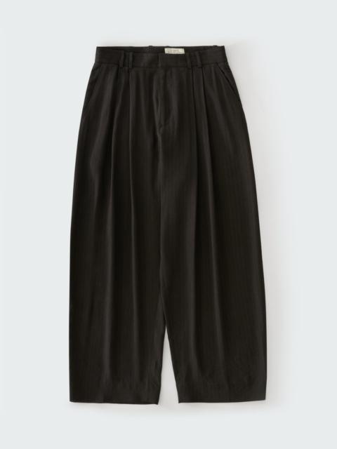 Studio Nicholson Line Pant