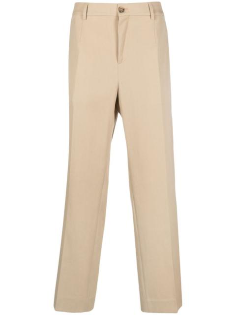 Golden Goose TROUSERS