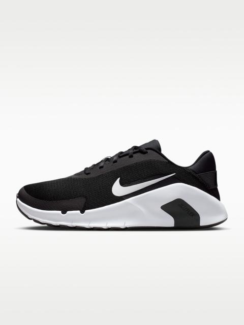 Nike Nike Flex Train Men's Workout Shoes (Extra Wide)