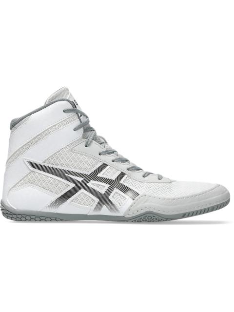 Asics ASICS Matcontrol 3 White Gunmetal