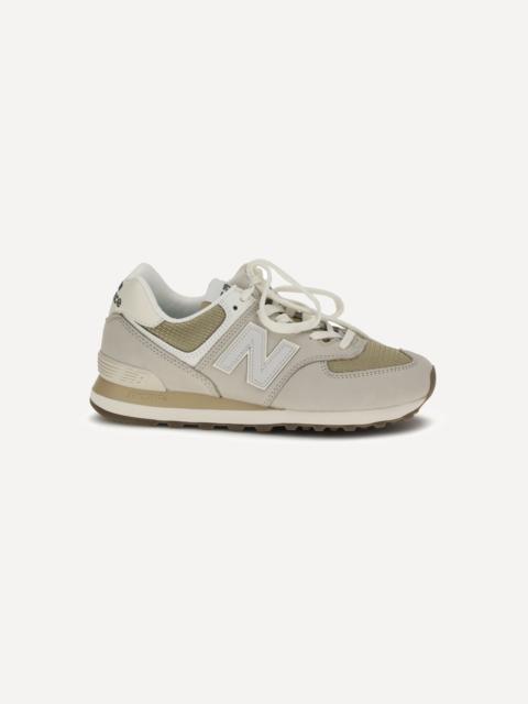 New Balance 574 Sneakers