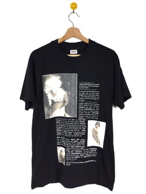 Other Designers Vintage - Rare Vintage Designer 🔥