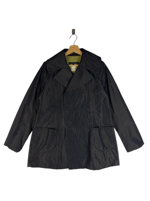 Other Designers Designer - 🔥MASAHIRO MIYAZAKI