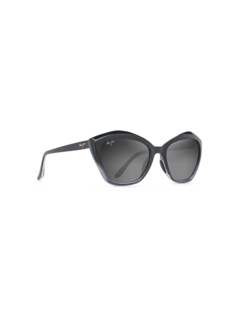 Maui Jim LOTUS
