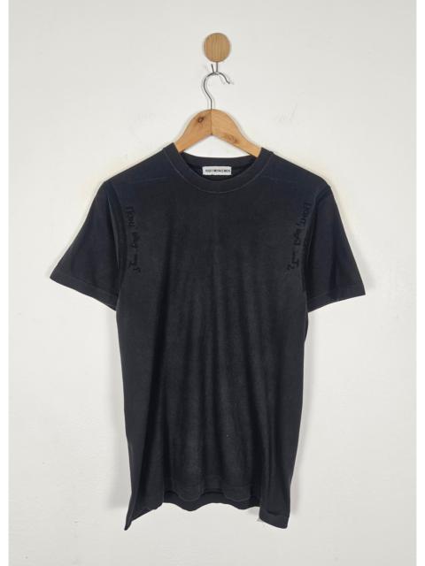 Other Designers Issey Miyake Men shirt