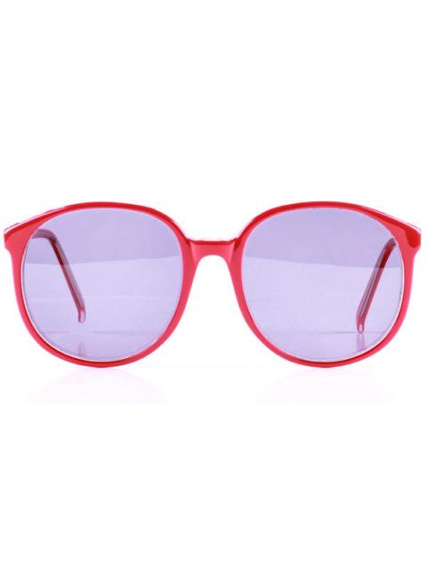 Other Designers Alain Mikli 904 630