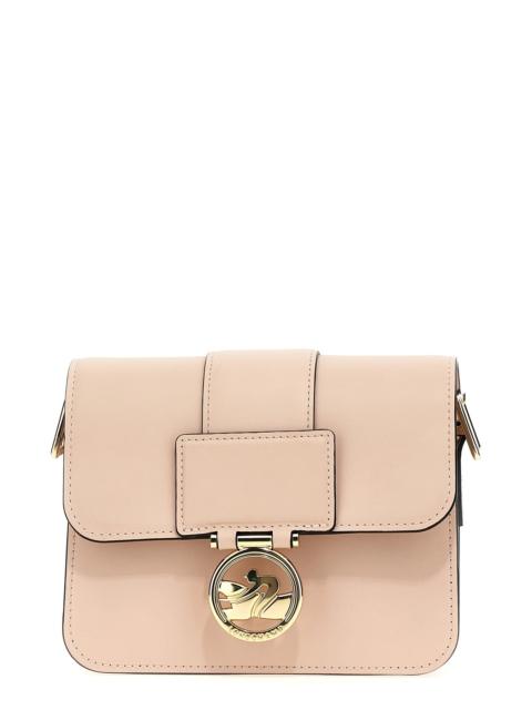 Longchamp 'Box-Trot' crossbody bag