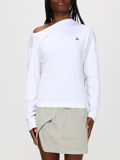 Vivienne Westwood Sweater woman Vivienne Westwood