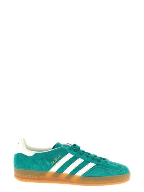 adidas Originals 'Gazelle Indoor' sneakers