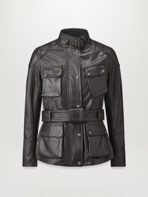Belstaff TRIALMASTER MOTORCYCLE JACKET