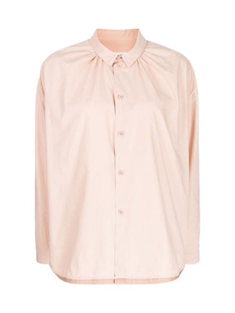 Toogood THE FLORIST SHIRT