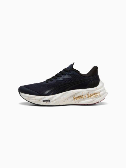 PUMA PUMA x SAYSKY Velocity NITRO™ 4 Women's Road Running Shoes