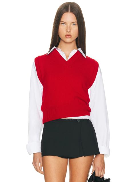 &DAUGHTER Athea Tank