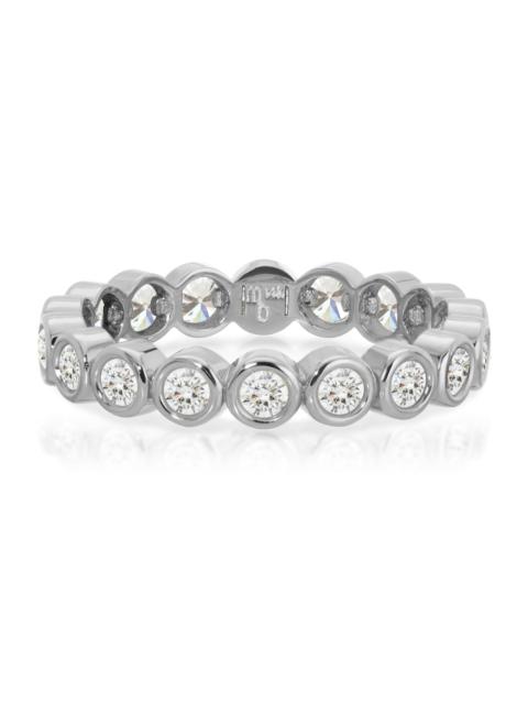 MILLY The Evermore Ring