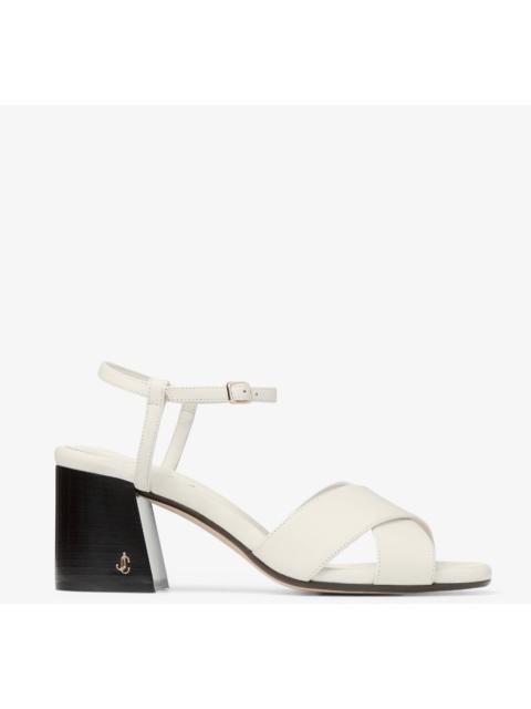 JIMMY CHOO Jimmy Choo Valla 65