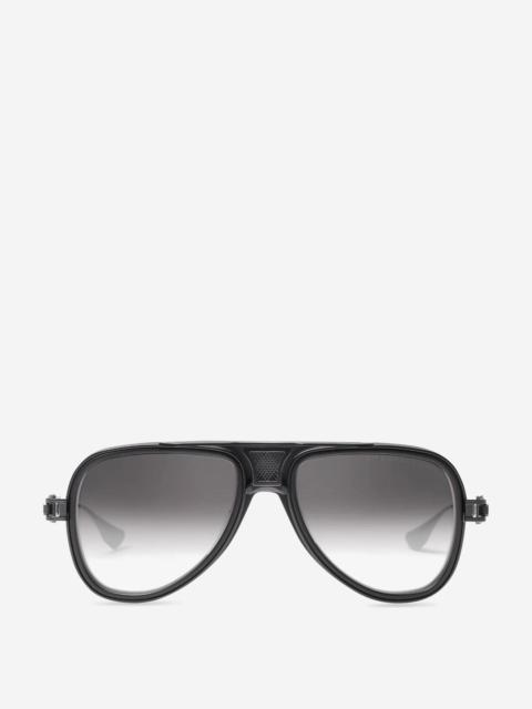 DITA GRAND-DECADE SUNGLASSES