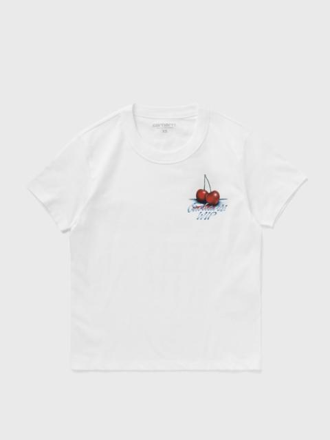Carhartt WMNS S/S Jake Garcia Tee