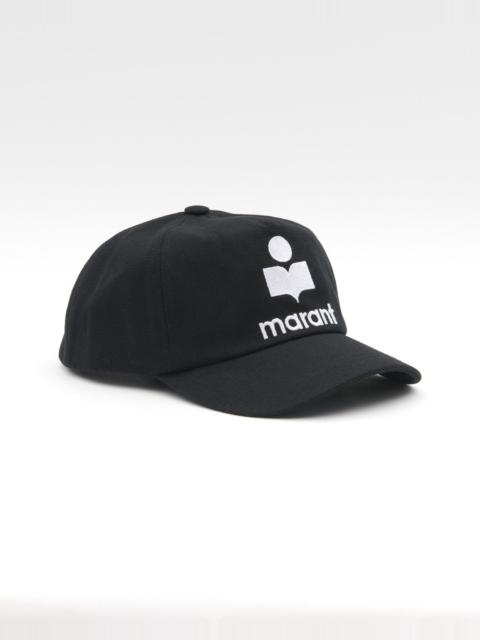 Isabel Marant TYRON CAP