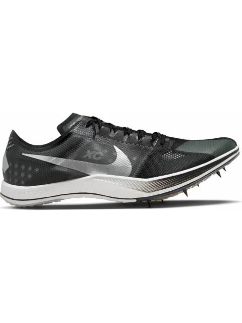 Nike Nike ZoomX Dragonfly XC