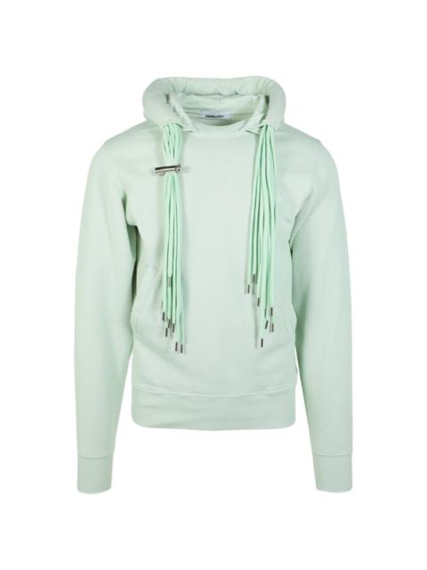 Ambush AMBUSH Sweatshirt