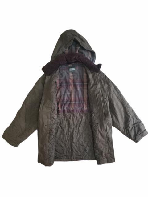 Other Designers Uniqlo - 🔥Uniqlo Hoodies Quilted Jacket
