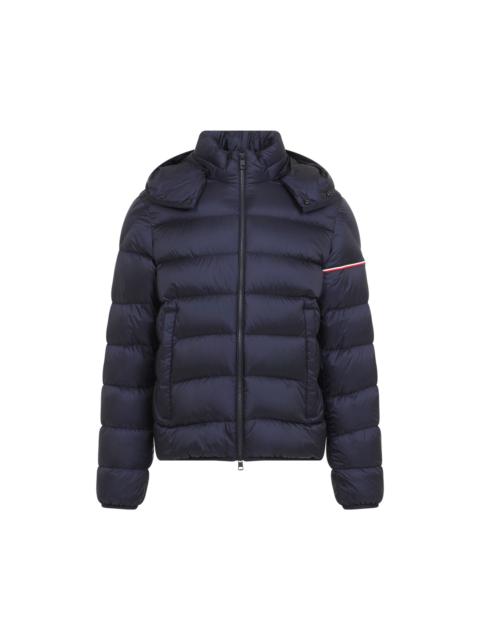 Moncler Moncler Ravenlock Jacket Men