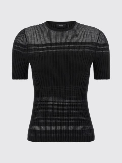 Theory T-shirt woman Theory