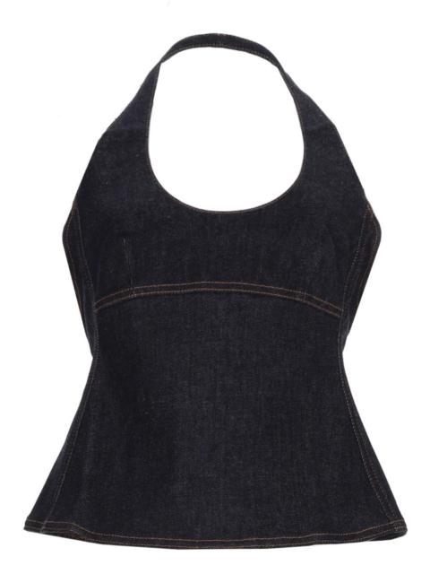 JACQUEMUS Jacquemus Women
