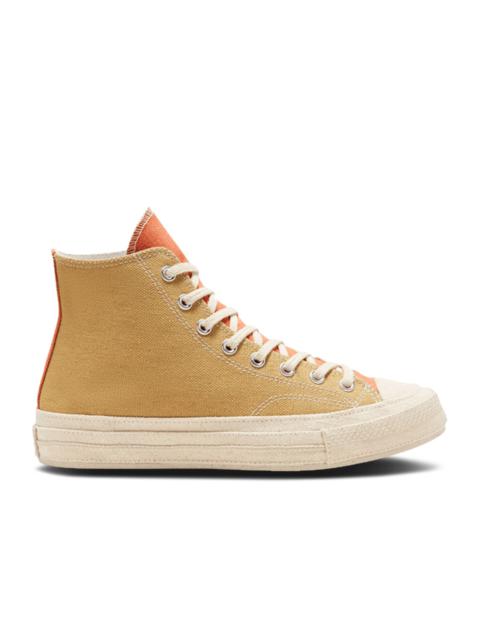 Converse RENEW CHUCK 70 HIGH 'TRI-PANEL PACK'