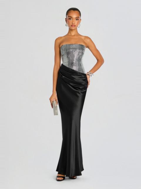 RETROFÊTE ALEXANDRA DRESS