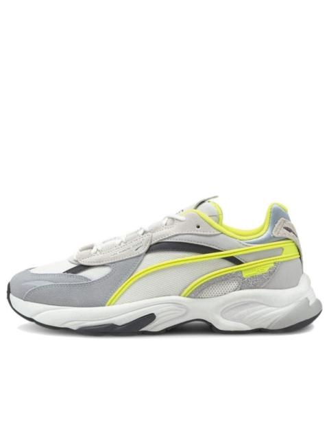 PUMA PUMA RS-Connect Drip 'Blue Fog' 368610-05