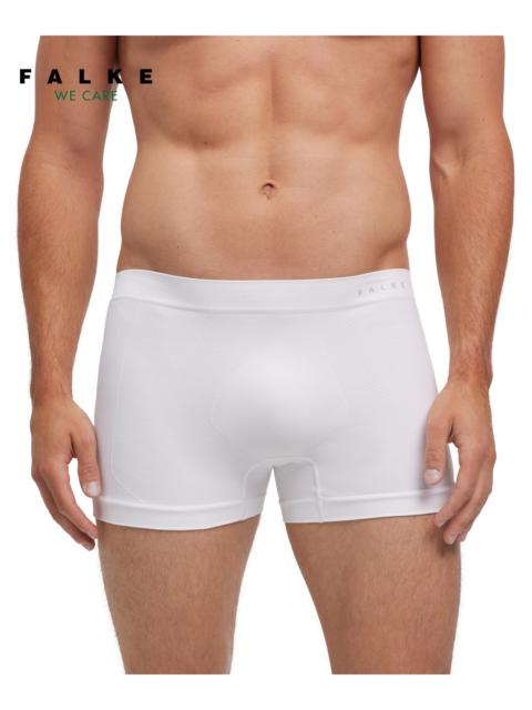 FALKE Men Boxer Warm