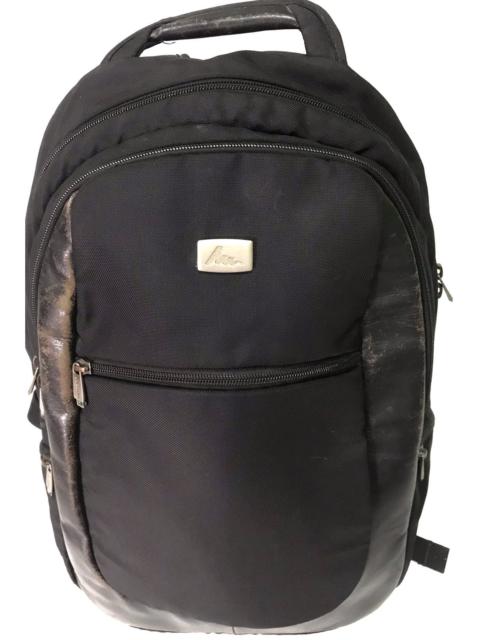 Authentic Gregory Laptop Size Backpack