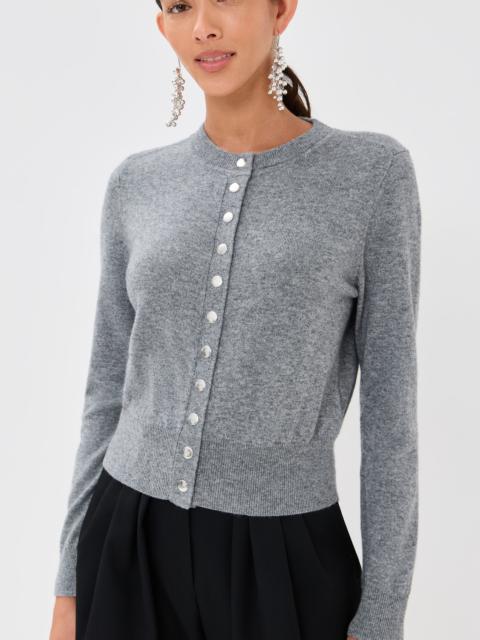 Isabel Marant Idesia Cardigan
