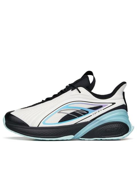 ANTA ANTA C37 2.0 'White Black Blue' 112135537R-6
