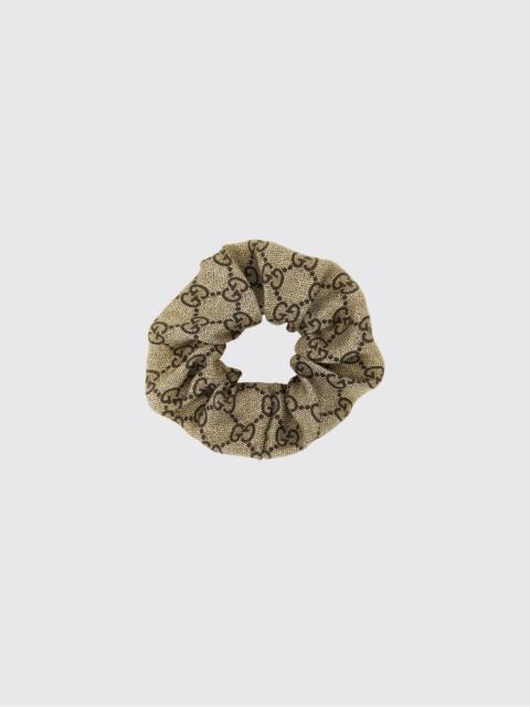 GUCCI Gucci Women Hair Accessory Woman Gucci