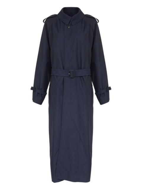 Maison Margiela Maison Margiela Coat