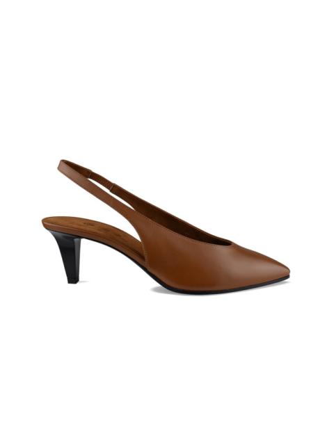 Loro Piana Loro Piana Women Rebecca Pumps