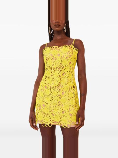 Shaunez dress