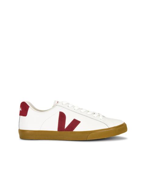 VEJA Esplar Sneaker