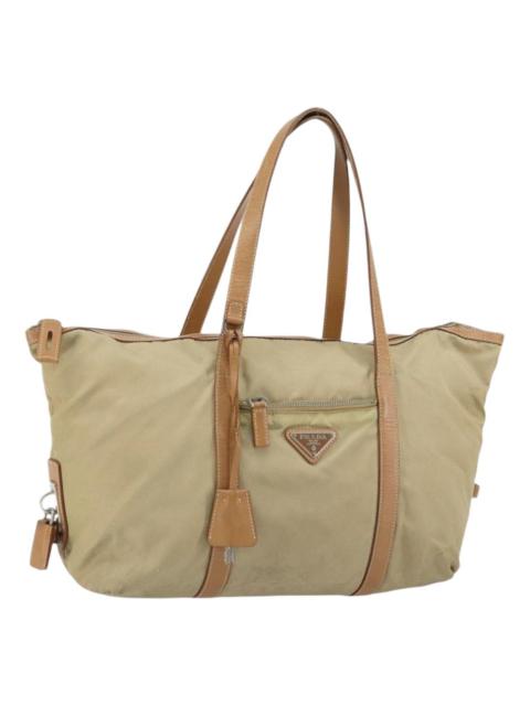 Prada Tote