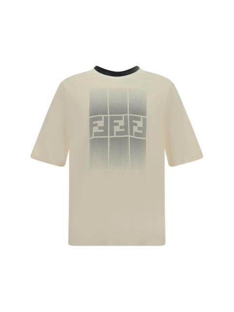 Fendi Men T-Shirt