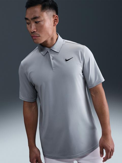 Nike Nike Velocity Men's Dri-FIT Golf Polo