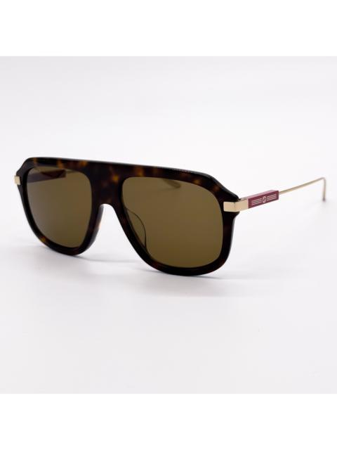 GUCCI GUCCI GG1309S 006