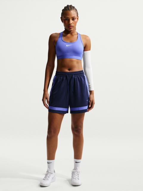 Nike Nike Crossover Women's Dri-FIT 5" Basketball Shorts